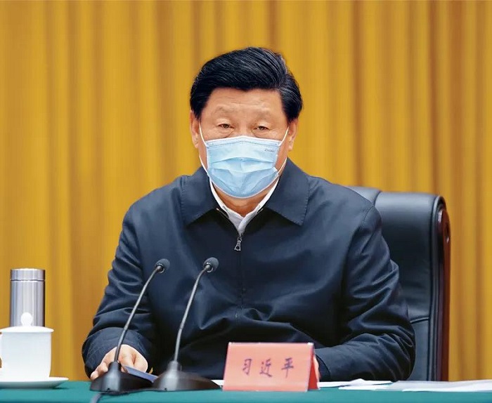 微信图片_20200331160257.jpg