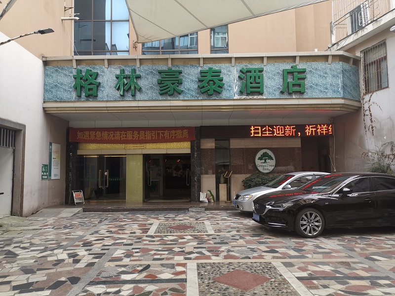 1外网.jpg