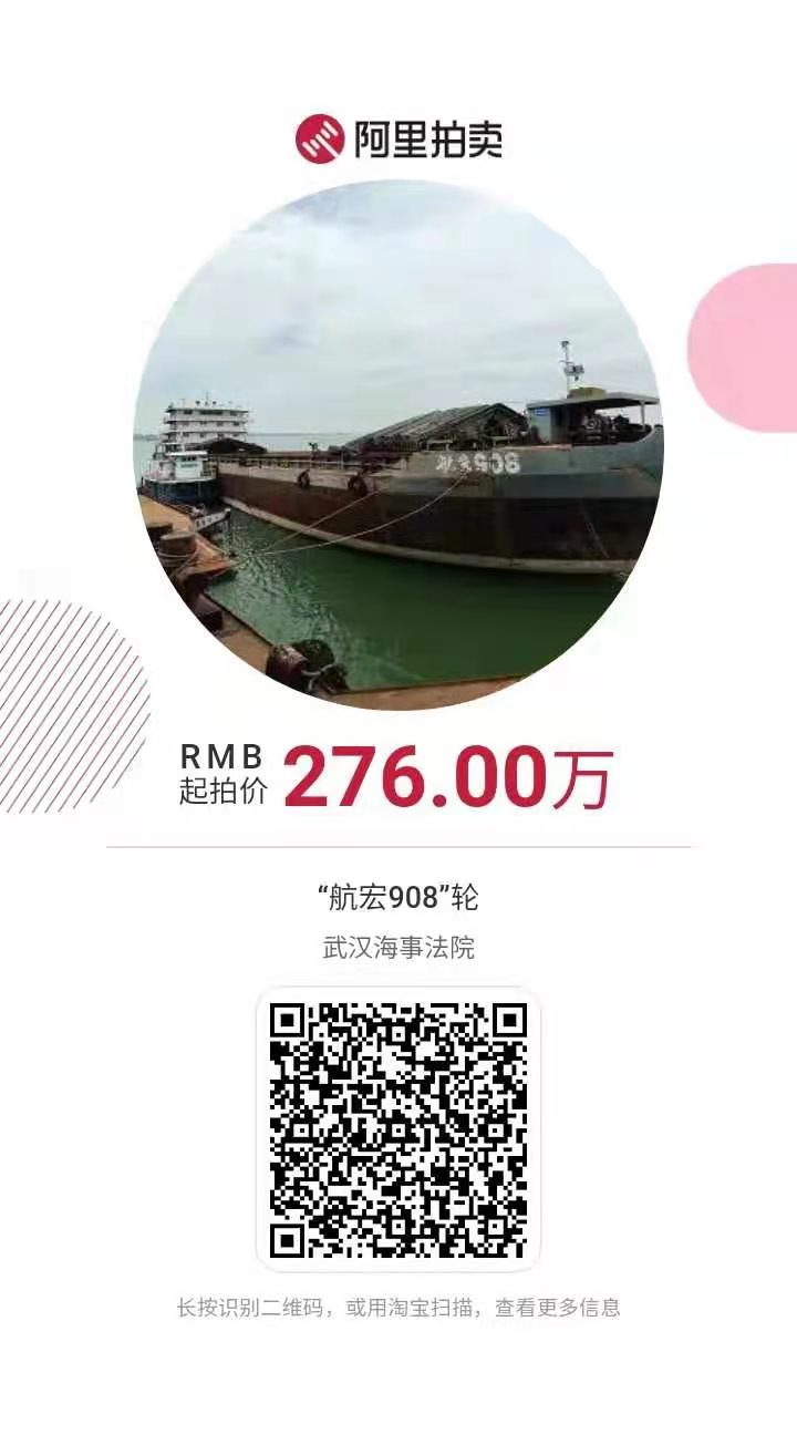微信图片_20210714152318.jpg