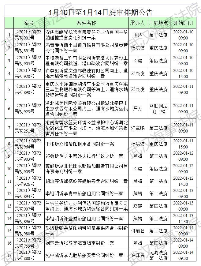 查询排期0110.jpg