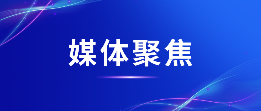 媒体聚焦 长.png
