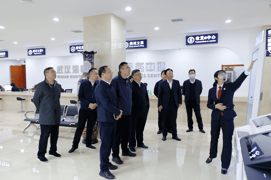 微信图片_20230322091635.png
