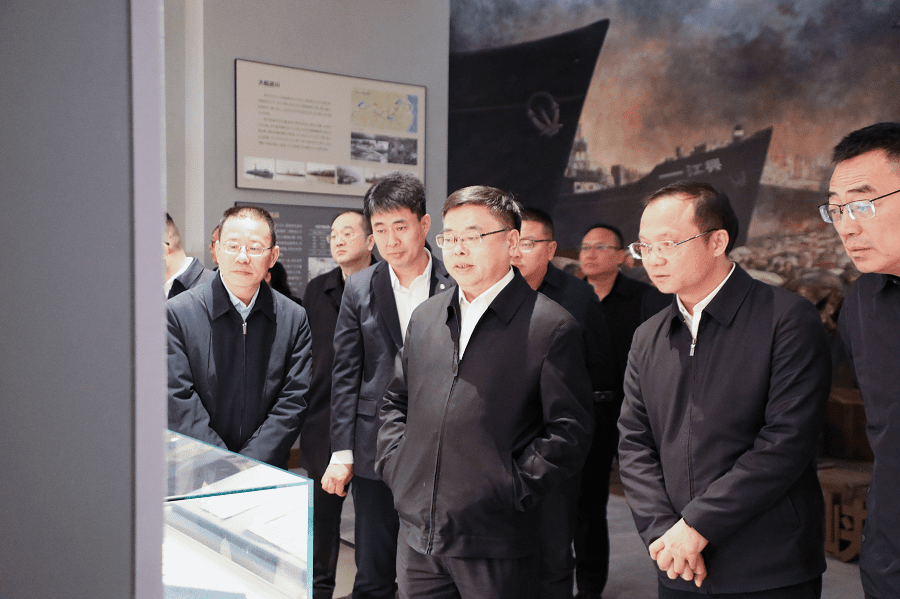 招商局3.png