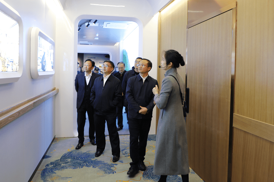 招商局5.png