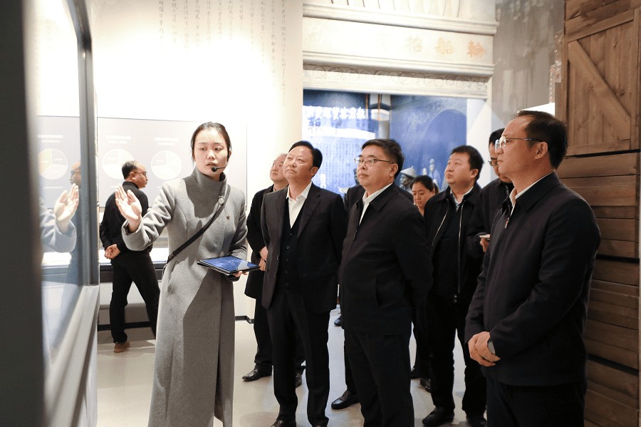 招商局6.png