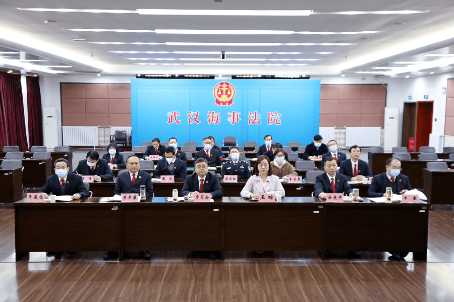 微信图片_20230324162303.png