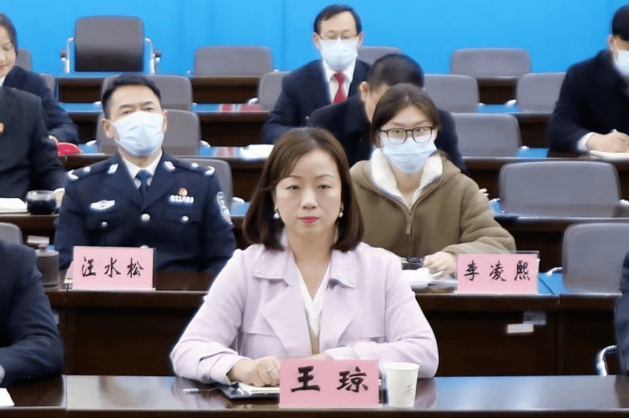 微信图片_20230324162313.png