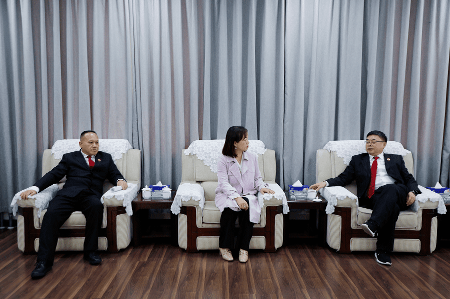 微信图片_20230324162320.png