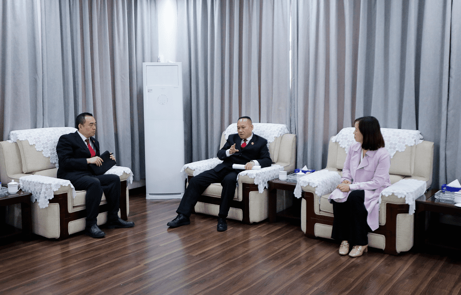微信图片_20230324162323.png