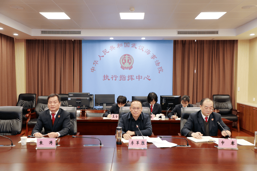 微信图片_20230403173934.png