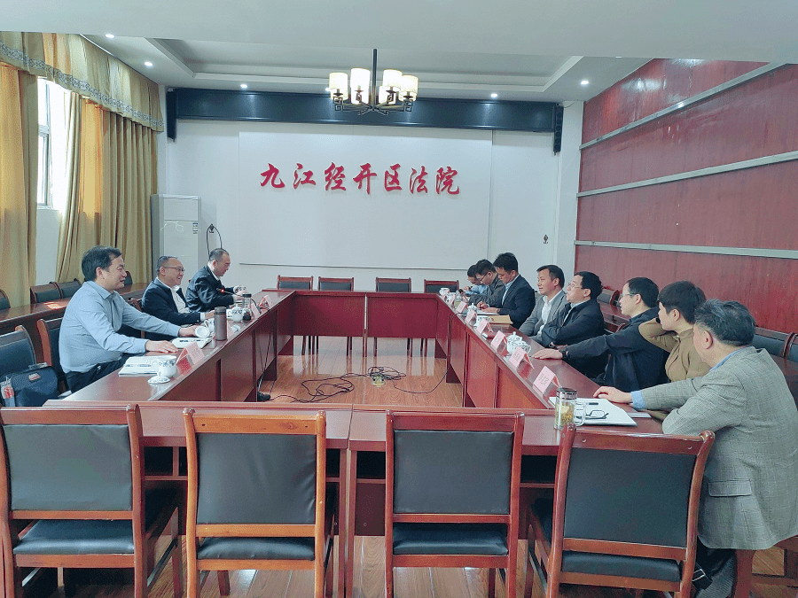 微信图片_20230418110229.png
