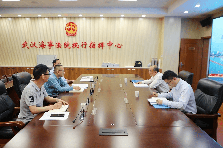 微信图片1.png