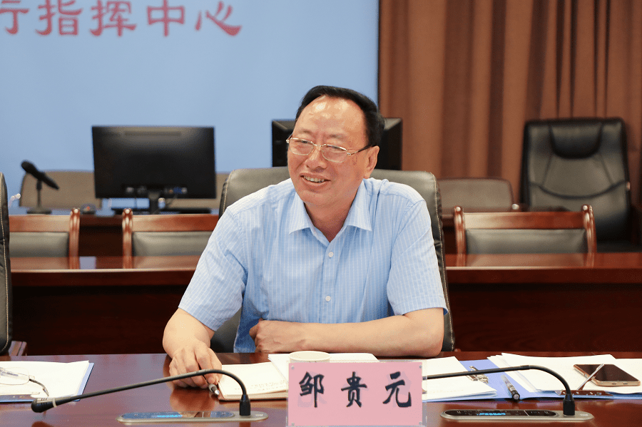 微信图片3.png