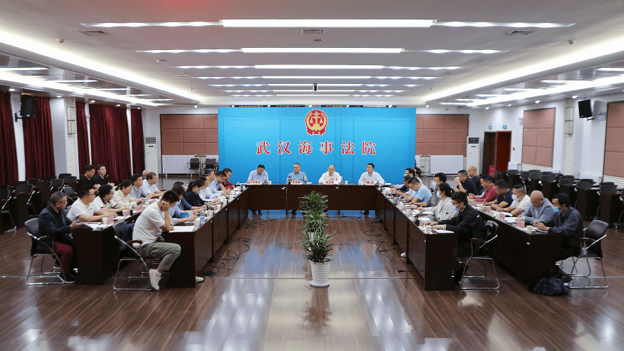 1.全景.png