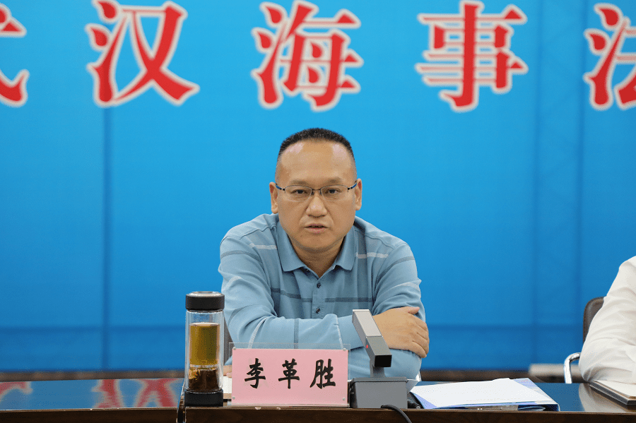 6.李革胜.png