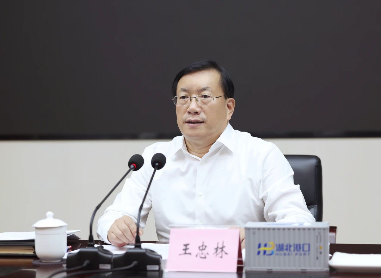 微信图片4.jpg