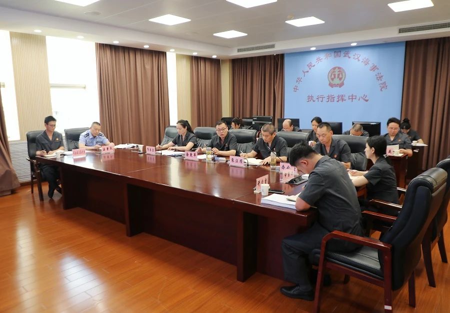 微信图片1.jpg