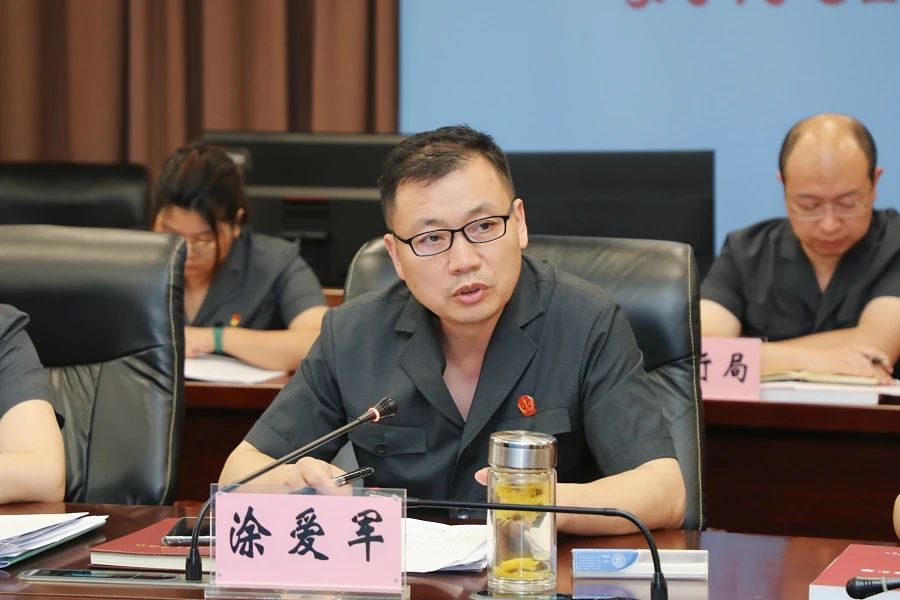 微信图片2.jpg