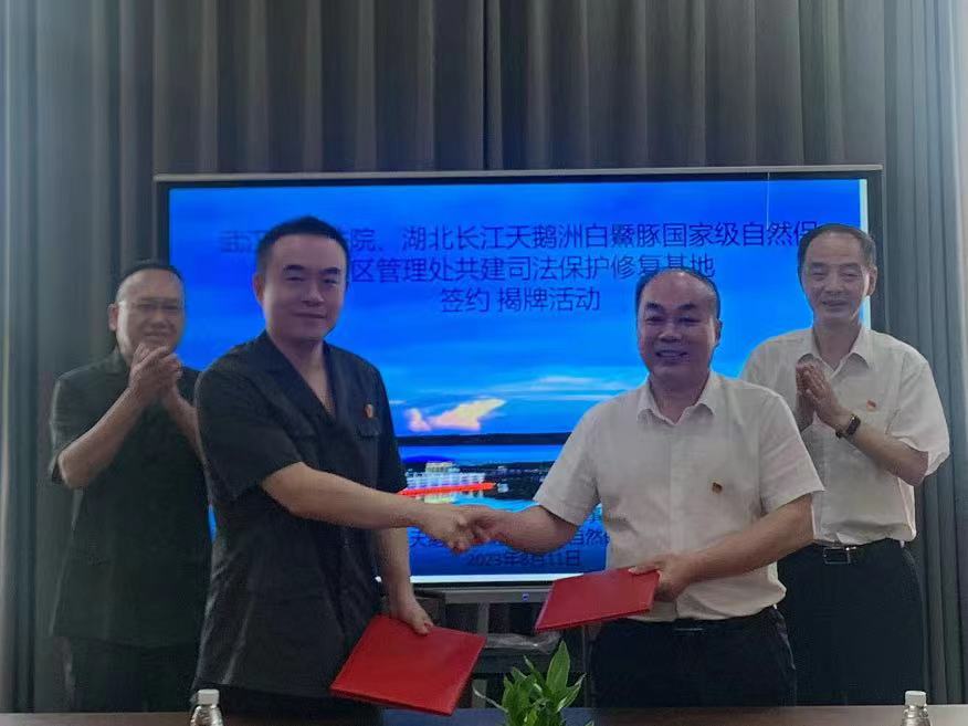 微信图片2.jpg