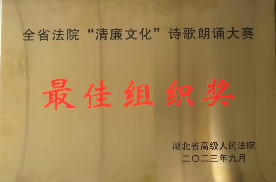 习.jpg