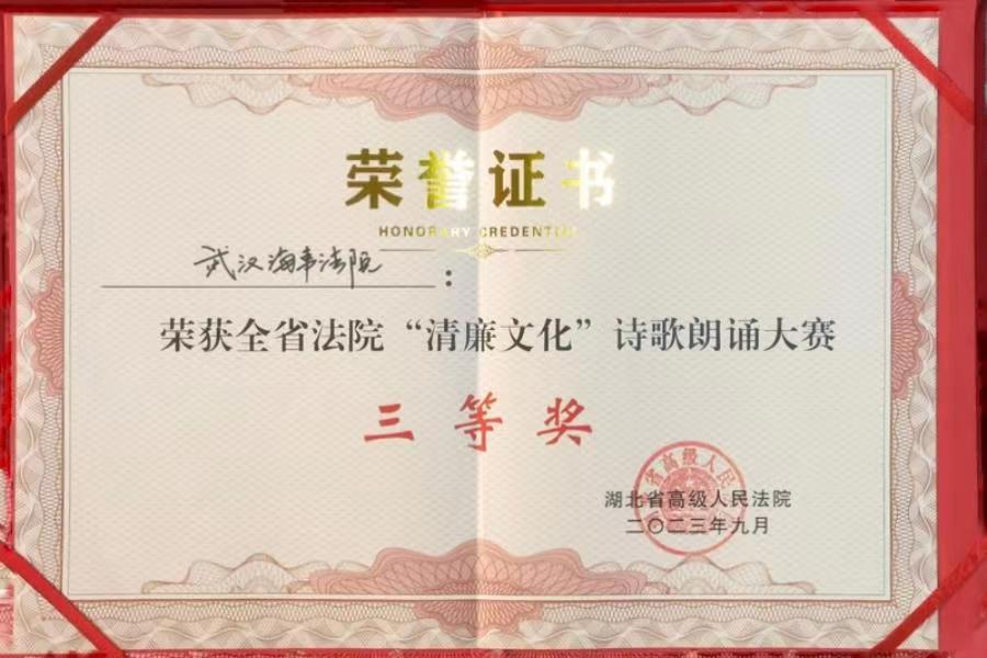 习1.jpg
